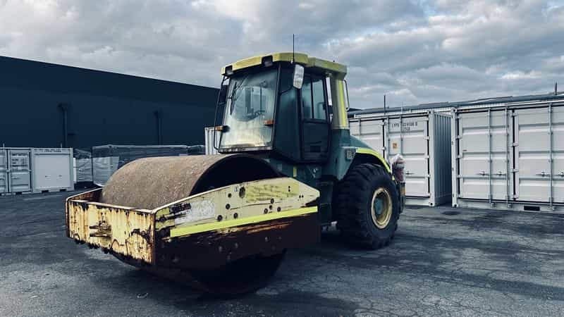 EXEQ Auction - Shepparton, VIC auction catalogue