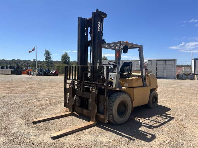EXEQ Auction - Perth WA auction catalogue