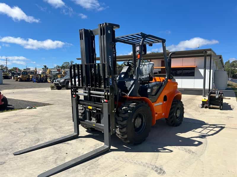 EXEQ Auction - Perth WA auction catalogue