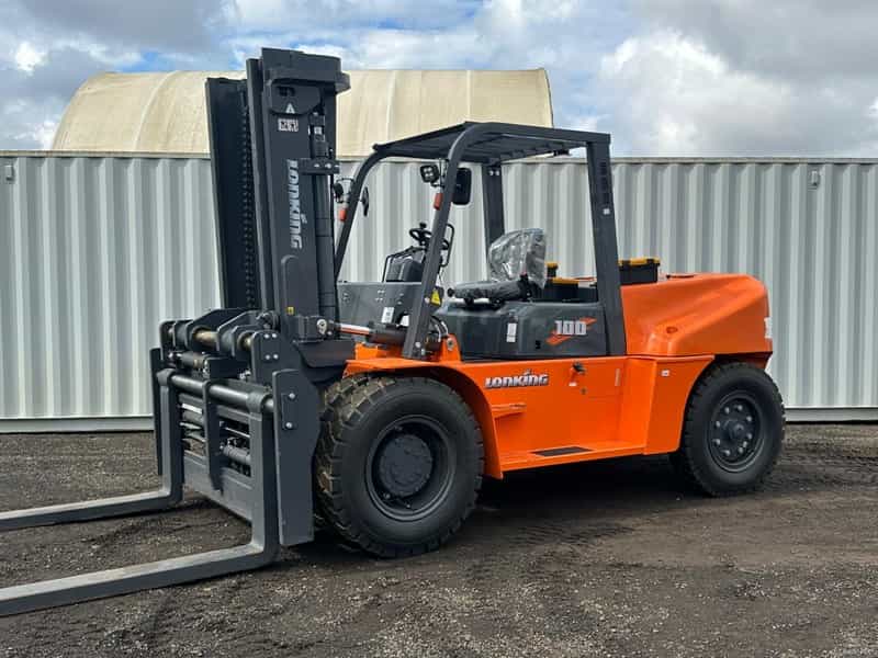 EXEQ Auction - Dubbo, NSW auction catalogue
