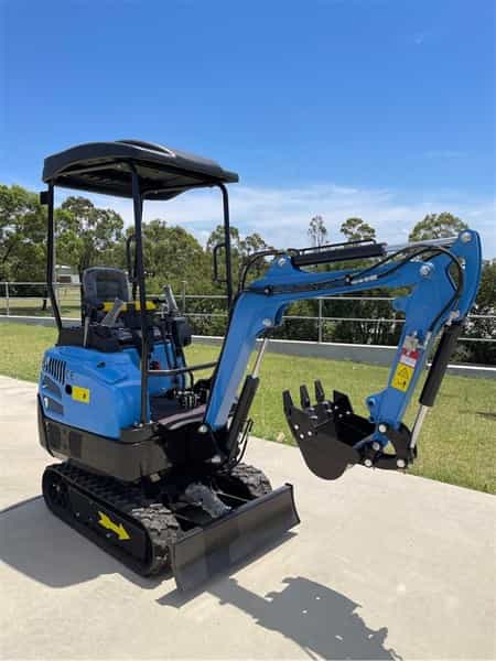 EXEQ Auction - Shepparton VIC auction catalogue