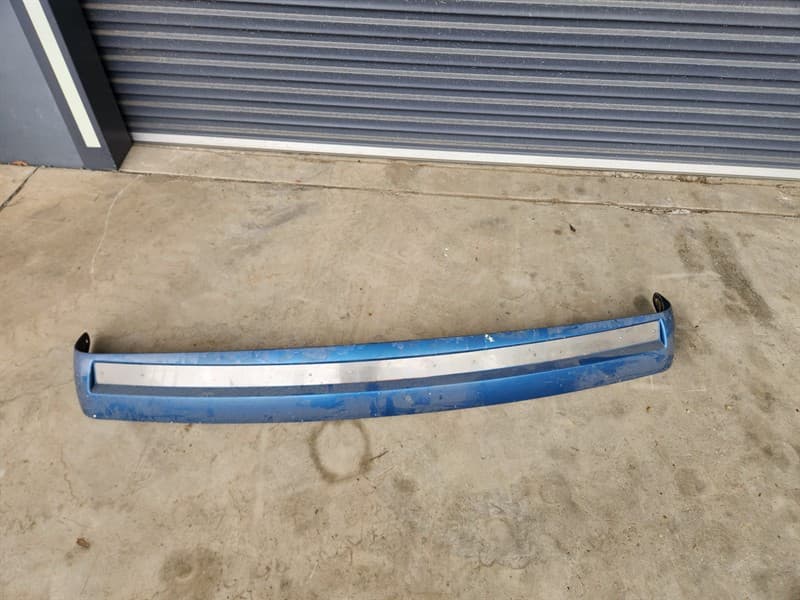 Kenworth Visor Suit Bonneted Series. Please pick up within 2 weeks of Auction finishing. Located Orange, NSW