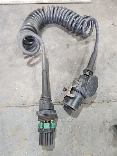 ABS EBS Lead. Located Orange, NSW