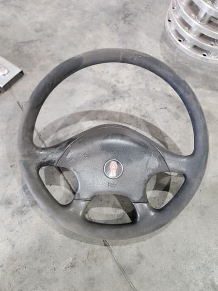 KW Steering Wheel. Located Orange, NSW