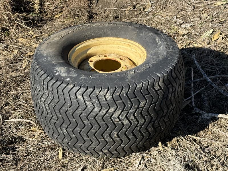 ULTRATRAC 26.5 X 14.00 - 12.