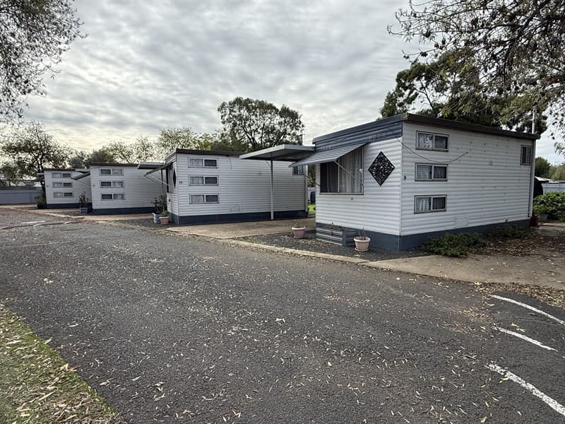 Offering via expressions of interest, this is not an auction. Please send all EOI's to admin@benabilla.com.au. EOI's close 31st July, 2026 a…